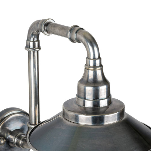 Настенное бра Covali WL-51726