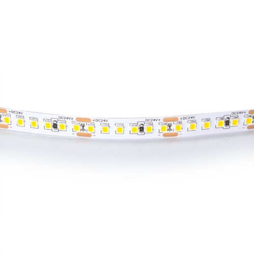 LED лента Lightstar Lightstar 421004