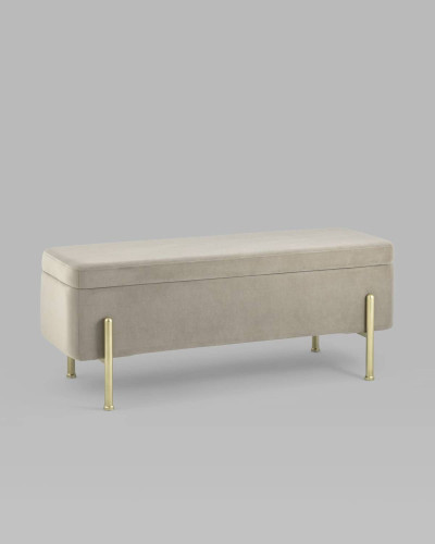 Банкетка Stool Group Болейн УТ000025570