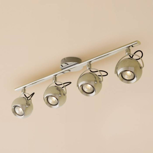 Светильник спот Citilux Сфера CL532541