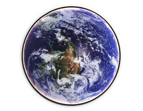 Настенный светильник Ambrella Wall FW11136