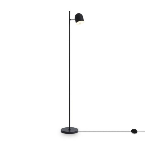 Торшер Freya Unique FR5279FL-L7B