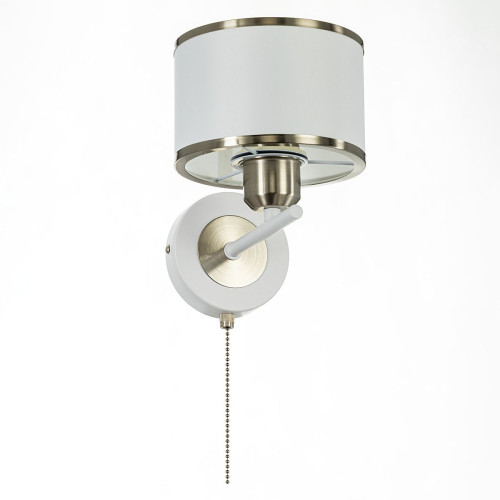 Настенное бра Citilux ALTON CL421412