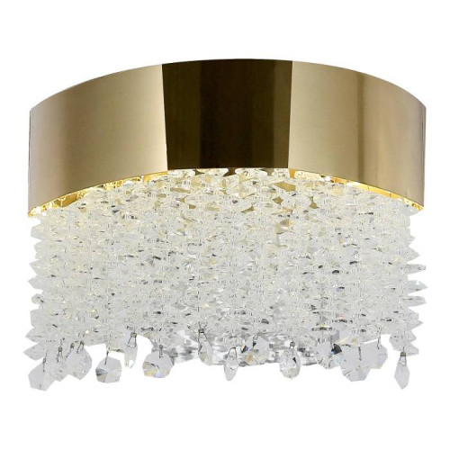 Настенное бра Lussole Starr LSP-7478