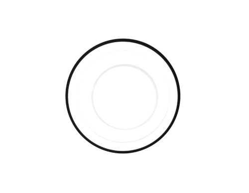 Накладной светильник Ambrella Techno TN374