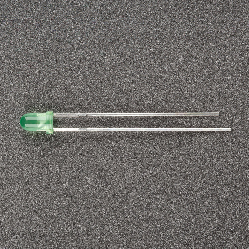 Светодиод Arlight 011131(1)