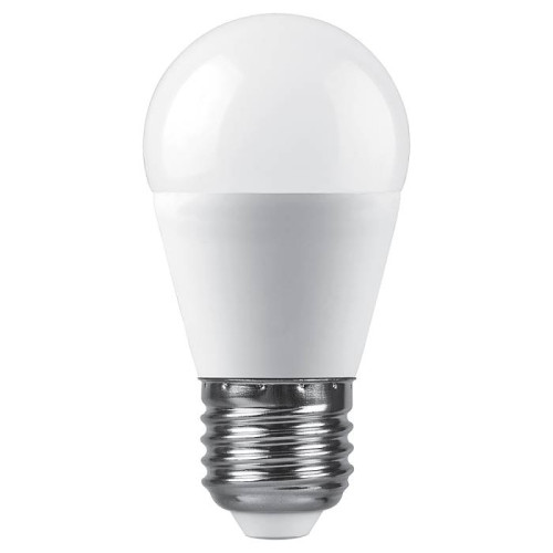 Светодиодная лампа Feron LB-990 52077