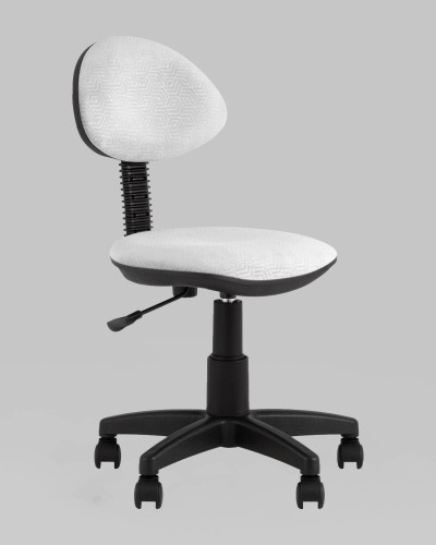 Компьютерное кресло Stool Group УМКА KP09-Paradigma900