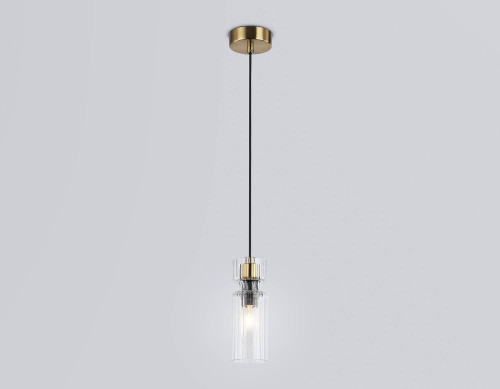 Светильник подвесной Ambrella Heigh Light LH56111