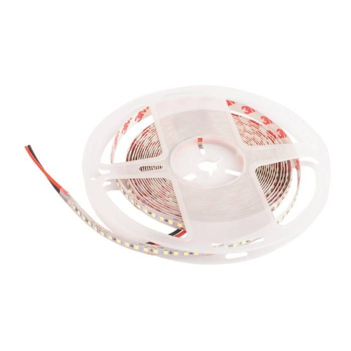 Светодиодная лента Loft It Strip 10363/18020 NW