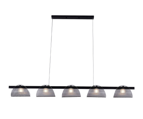 Светильник подвесной KINK Light Каспи 08447-5AL,19(16)