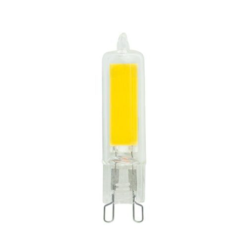 Светодиодные лампочки Thomson TH-B4236 (4Вт) 