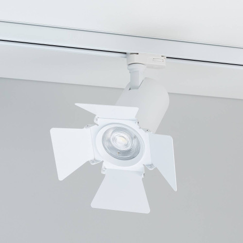 Шторки кашетирующие Arlight Calipso 046761