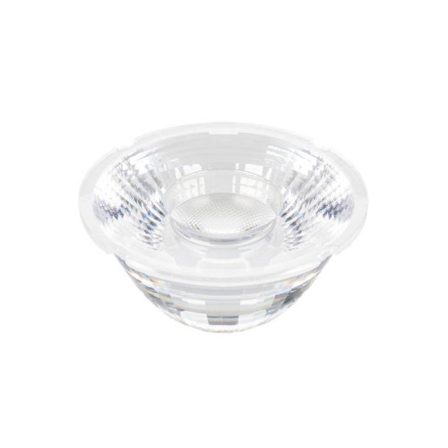 Линза Arlight 030939(1)