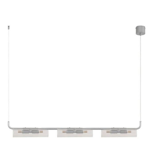 Светильник подвесной Lumion Toronto 8258/6