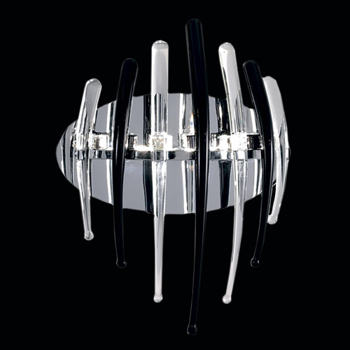 Настенное бра Citilux Арго CL252332