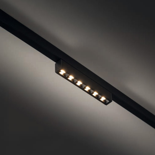 Трековый светильник Nowodvorski Nano 11718