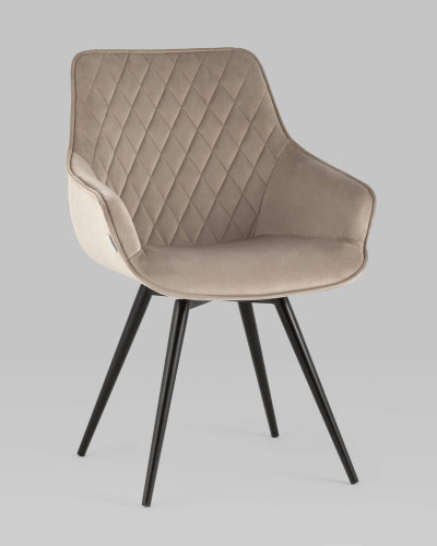 Стул вращающийся Stool Group Сеул УТ000035943