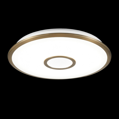 Светильник потолочный Citilux Старлайт Смарт CL703A63G