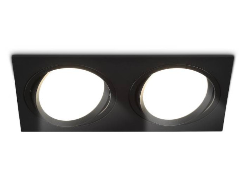 Встраиваемый светильник Ambrella GX Standard tech TN51920