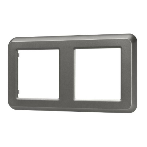 Рамка Arlight Versa 043780