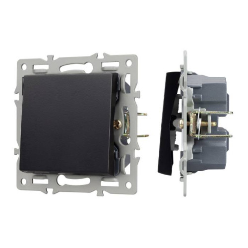 Выключатель Arlight 043719