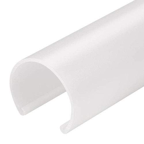 Экран для профиля Arlight 025227