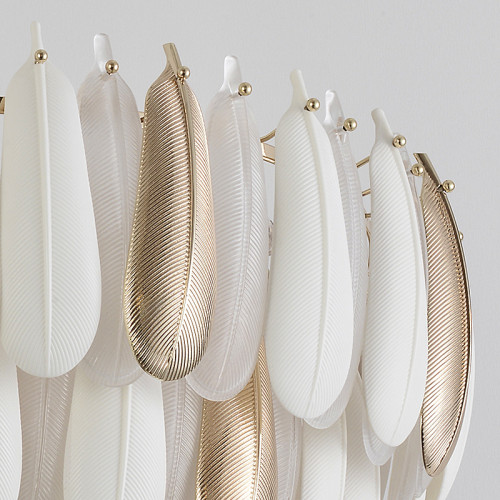 Подвесная люстра Cloyd Bahama 10839