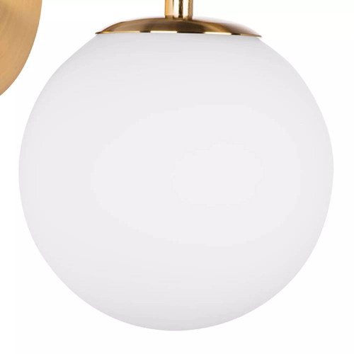 Настенное бра Lightstar Croco 815513