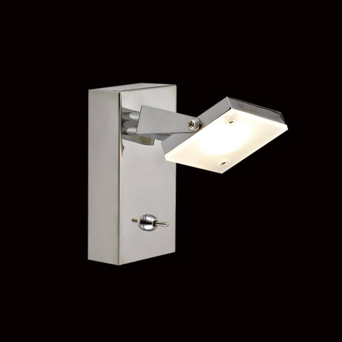 Светильник спот Citilux Кода CL551511