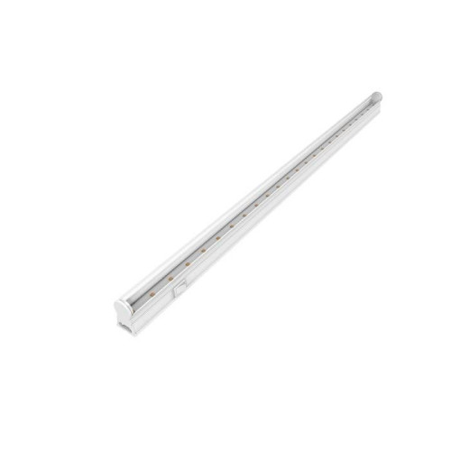 Светильник для растений Gauss Fito 130411908