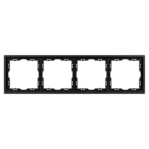 Рамка Arlight Nobe 054224