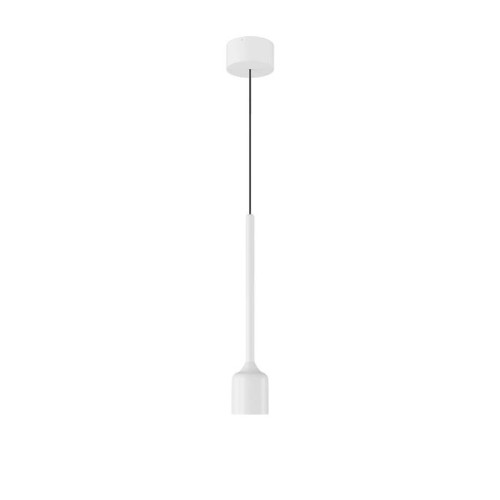 Светильник подвесной Maytoni Apex O491PL-L8W3K