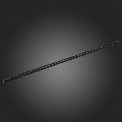 Шинопровод трехфазный накладной ST Luce ST030.429.00