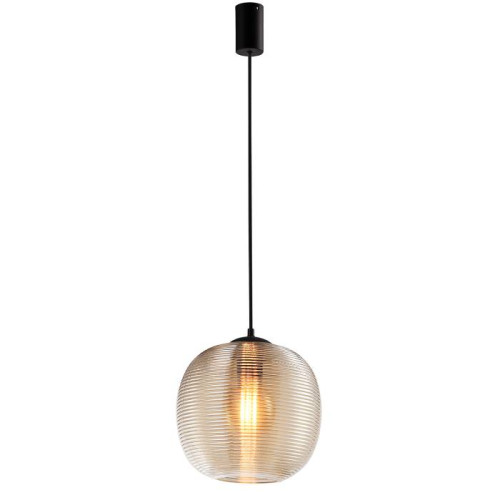 Светильник подвесной Favourite Riff 4260-1P