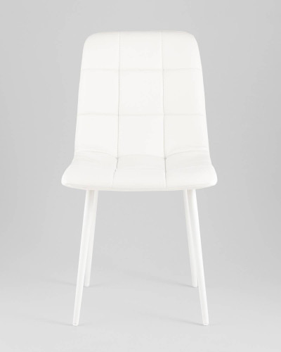 Обеденный стул Stool Group Одди AV 406N-201-KP3-02