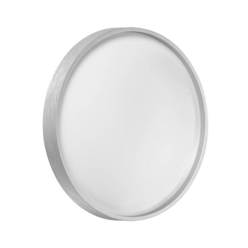 Настенно потолочный светильник Sonex Gaby 7784/CL