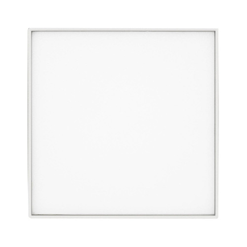 Светильник потолочный Arlight Quadro 034735