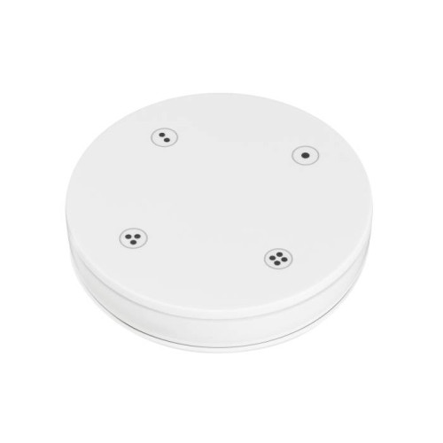 Пульт к светодиодной ленте Arlight 046482