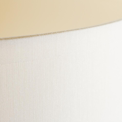 Настенное бра Nowodvorski Viper 6512