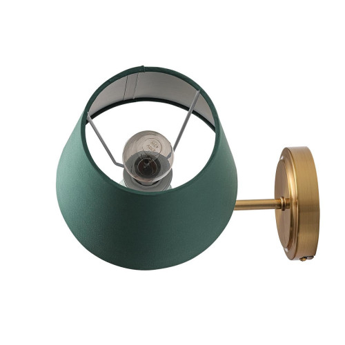 Настенное бра Lumion Vermont 8275/1W