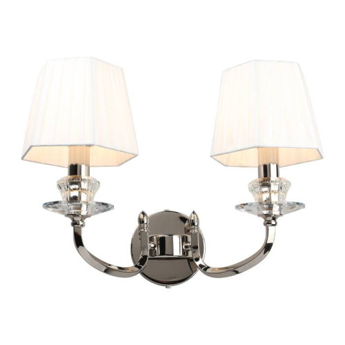 Настенное бра Aployt Jula APL.707.01.02