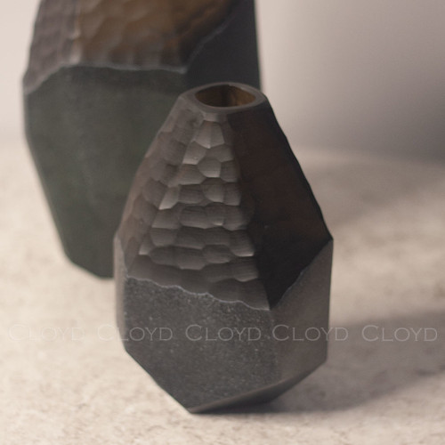 Ваза Cloyd Vase-1599 50081