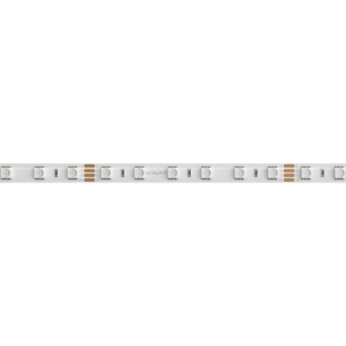 LED лента Arlight RTW герметичная 014794(B)