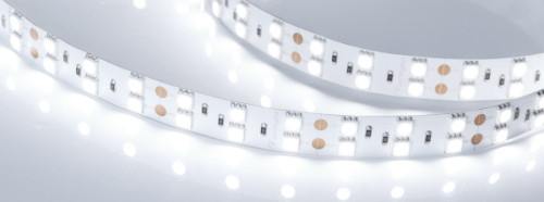 LED лента Arlight RT открытая 013756