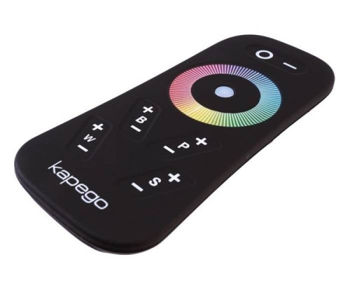 Пульт к светодиодной ленте Deko-Light RF 843017
