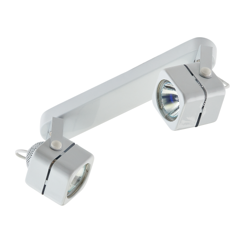 Светильник спот IMEX IL.0005.0115-2