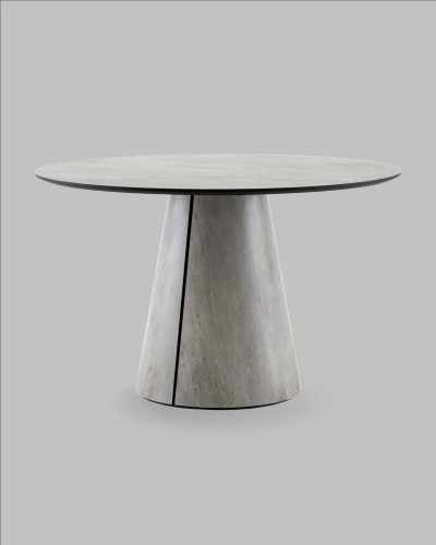 Кухонный стол Stool Group AV 1319-1200-2046 DUAL