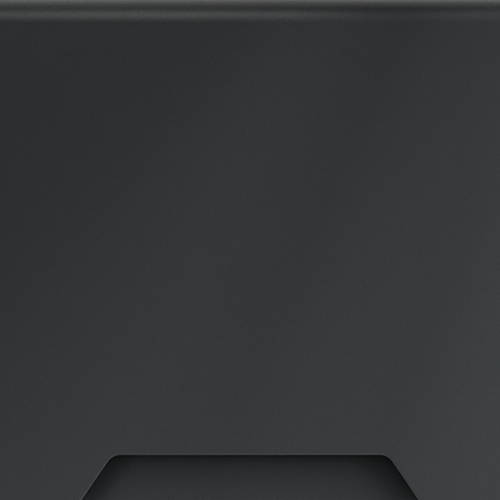 Розетка (графит) Voltum Voltum S70 VLS040307