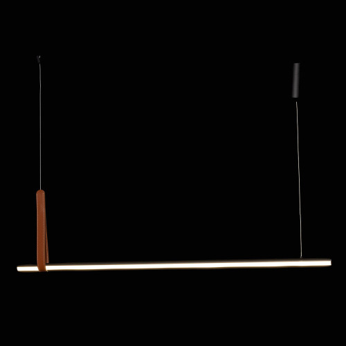 Светильник подвесной De Markt Ральф 675015801